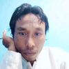 ojat.saputra8