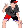 sebutsajakepin1