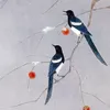 mischief_of_magpies