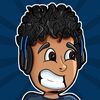 Clips stream 🔥