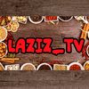 laziz_tv