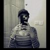 user1651954197432