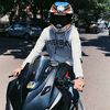 bang.arry6