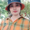 lm.hoi.linh83