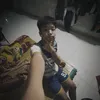 tan.dung421