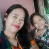 dedeh.puspitasari3