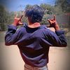 .sathya2