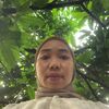 uswatun.hasanah136