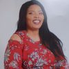 sarah.masombuka38