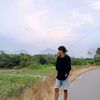 fikriiy.iiiii01