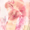 taolabomaymaylacontao0