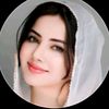 🤩 PASHTO SONG 🤩