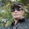 rudi.yono616