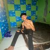 rumozaa1