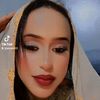haboon.quruxu