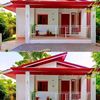 putra.amarasi.put3