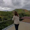 iamlyngardose2