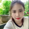 nhambangiadung