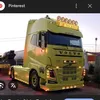 volvo_power02