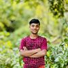 riyan58529