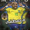 user4909773814113