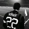 awab_ah1