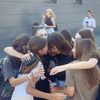 form.8video