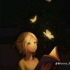 lily_cutei110