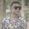 singer.kc.babu