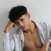 dickyyzayyan