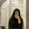 shajwanaaa