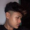 iqballkeboo