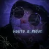 konto_o_kubie