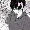 paing___gyi