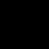 punyakuuu148