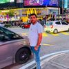 mohsinbashir453