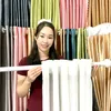 Shop Rèm Vải