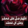 yusfwshyar1