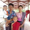 ko.aung.ko736