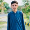 hannad.bacha