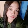 user3777019756863