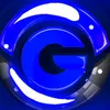 zonagemelos2tv