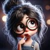 farawla_888