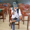 alfan.n.a1