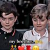 uzair.khan2120