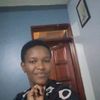 user90867404405963