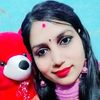 sunita.shah214