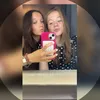 alyenatellegen