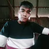 minkkkkkkkk2000