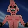 Majin Buu